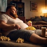 Sintomo di benessere (feat. Simon) - Single - Patch