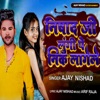 Nishad Ji Lungi Pe Nik Lagele - Single