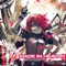 MADE IN HEAVEN - KoruSe lyrics