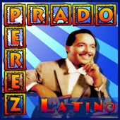 Perez Prado - Mambo, No. 5