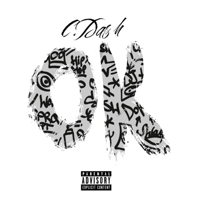 Ok - Single