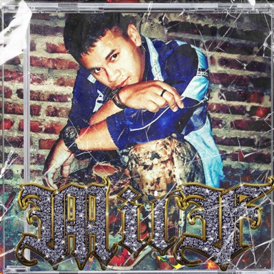 MILF (mxp Remix) [mxp Remix] - Single