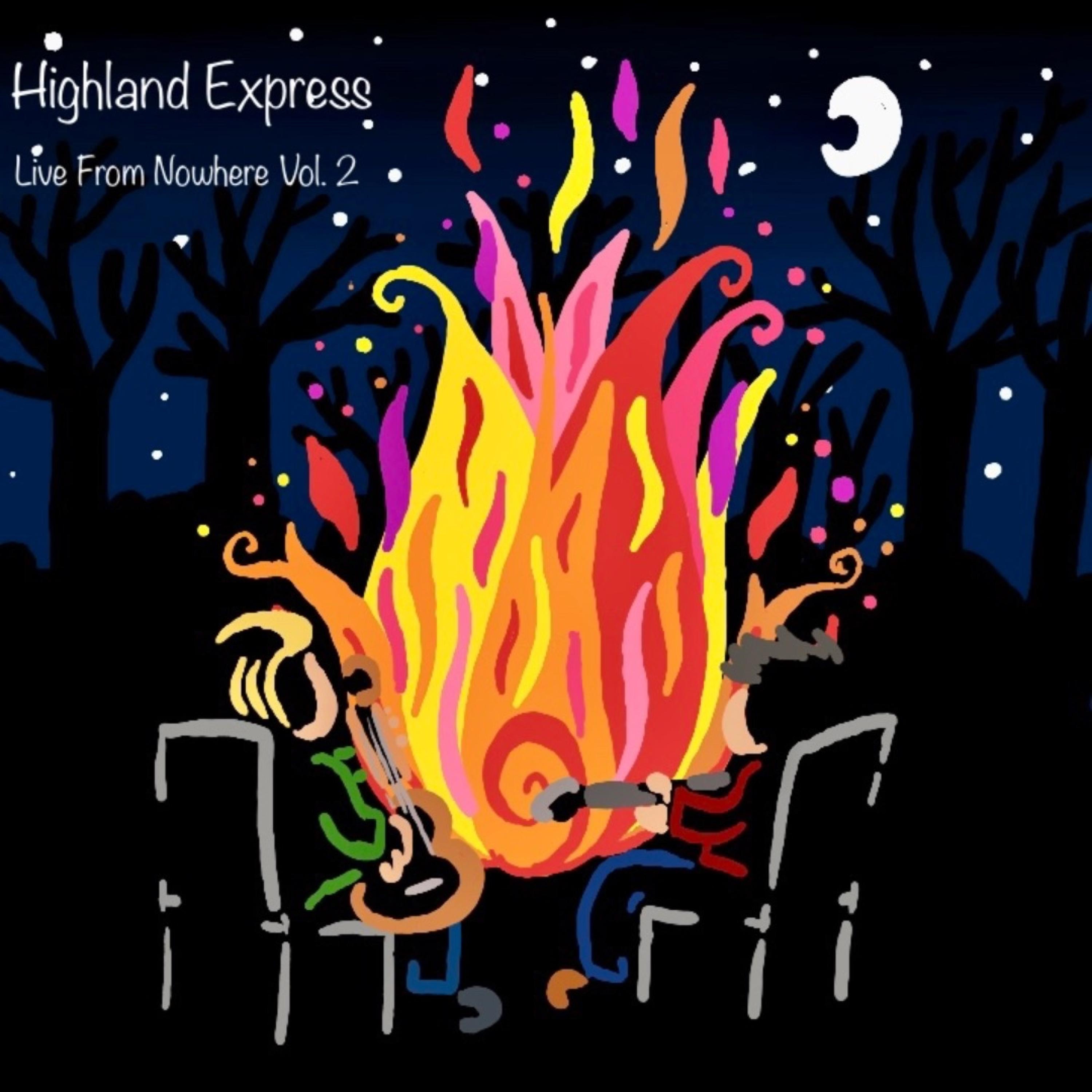 fear - Mattress Express