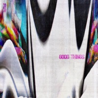 Good Things - Single - ESPER