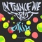 In Trance We Trust artwork