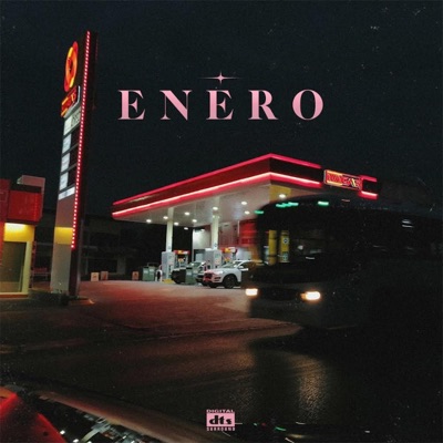 Enero - Single