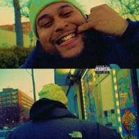 Heaven - Single - Ricky Mapes