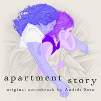Apartment Story - Andres Soto