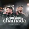 Centésima chamada