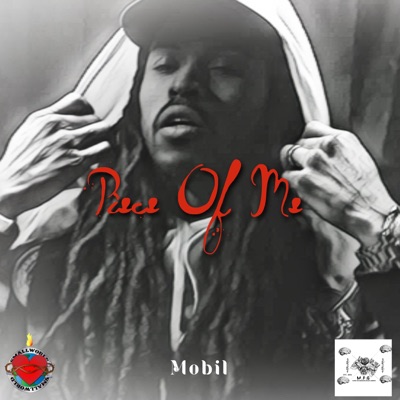 Piece of Me - Single