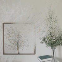 Lend (feat. Heylog & Sleepwater) - Single - xona