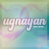 Ugnayan artwork