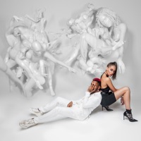 Bella - Single - Jacques-Anthony