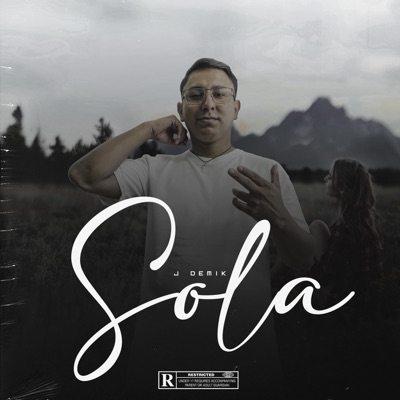 Sola - Single