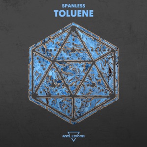 Toluene - Single