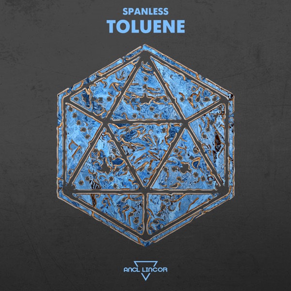 Toluene - Single