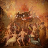 La Muse perdue artwork