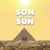 Son of the Sun - Single