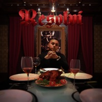 Resolví - Single - Jonnay Taylor