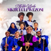 Mkhululi Wezoni (feat. Lamontville Cultural Ensemble) artwork