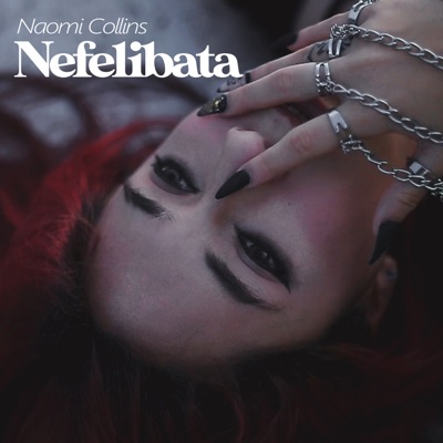 Nefelibata - Single