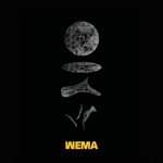 Wema - Kiherehere