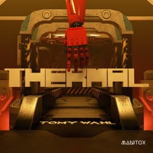 Thermal - EP