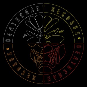 Dc100 Part 8 - Single