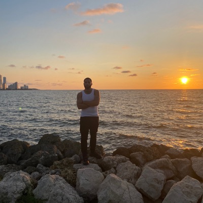 Humming To My Problems - Single