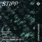 Tribal Drive (Alec Dienaar Remix) - STIPP lyrics