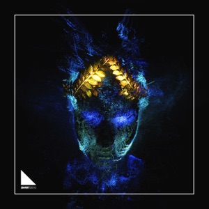 Closer - Single