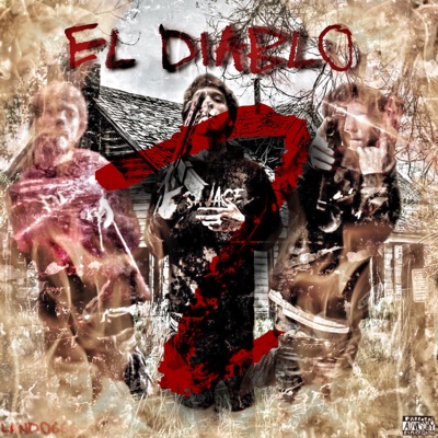 El Diablo 2