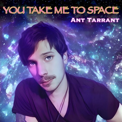You Take Me To Space - Single