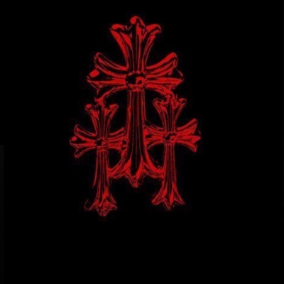 5945 (feat. ABK Goon) - EP