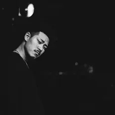 riverseas ass**を聴いたり、ミュージックビデオを鑑賞したり、経歴やツアー日程などを確認したりしましょう！