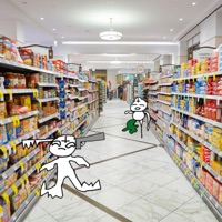 Save-A-Lot (feat. trula, prodbycrim, prodby668 & brokeboitaylor) - Single - Oxx