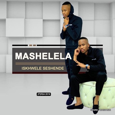 Iskhwele Seshende