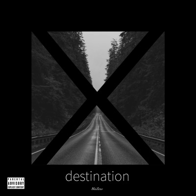 Destination X