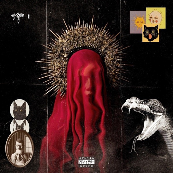 SUDORE 3 - EP