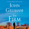 The Firm (Unabridged) - John Grisham