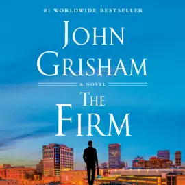 The Firm (Unabridged)