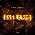 Hellraiser