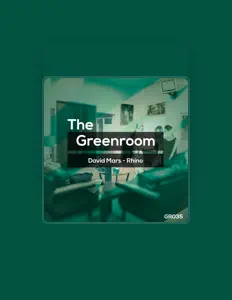 Listen to David Mars, watch music videos, read bio, see tour dates & more!