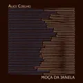 MOCA DA JANELA
