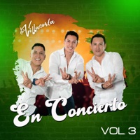 Homenaje a la Cumbia 3