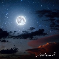 Antisocial - Single - 1&O Zipp