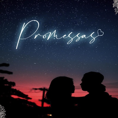 Promessas - Single