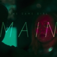 The Same Girl - Single - MAIN
