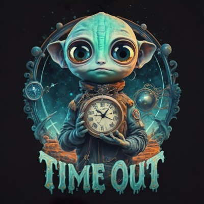Time Out - Single