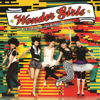 Tell Me - Wonder Girls